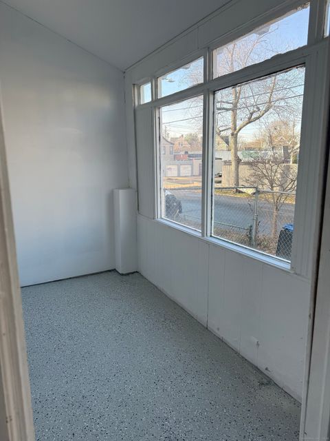 Tiny photo for 82 1st Street, New Haven, CT 06519 (MLS # 24143717)