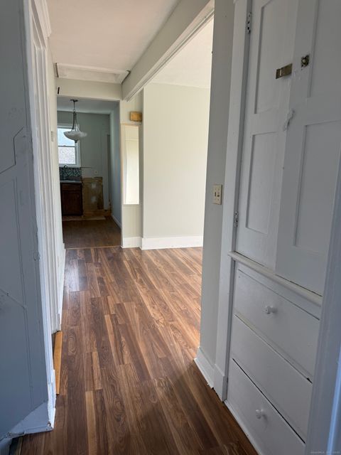 Tiny photo for 82 1st Street, New Haven, CT 06519 (MLS # 24143717)