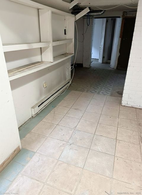 Tiny photo for 82 1st Street, New Haven, CT 06519 (MLS # 24143717)