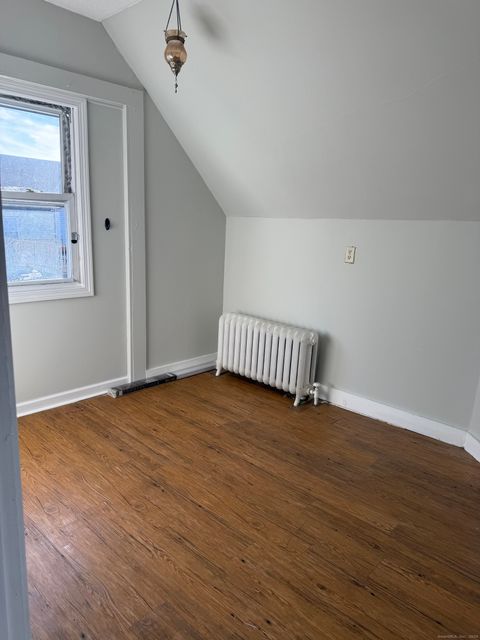 Tiny photo for 82 1st Street, New Haven, CT 06519 (MLS # 24143717)