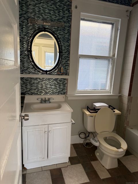 Tiny photo for 82 1st Street, New Haven, CT 06519 (MLS # 24143717)