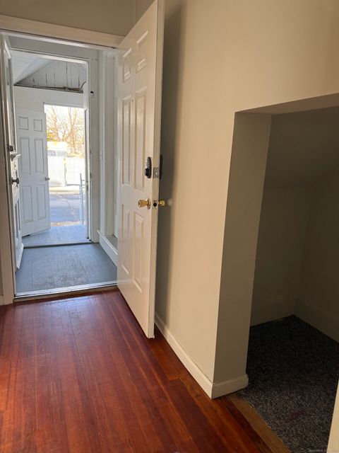 Tiny photo for 82 1st Street, New Haven, CT 06519 (MLS # 24143717)