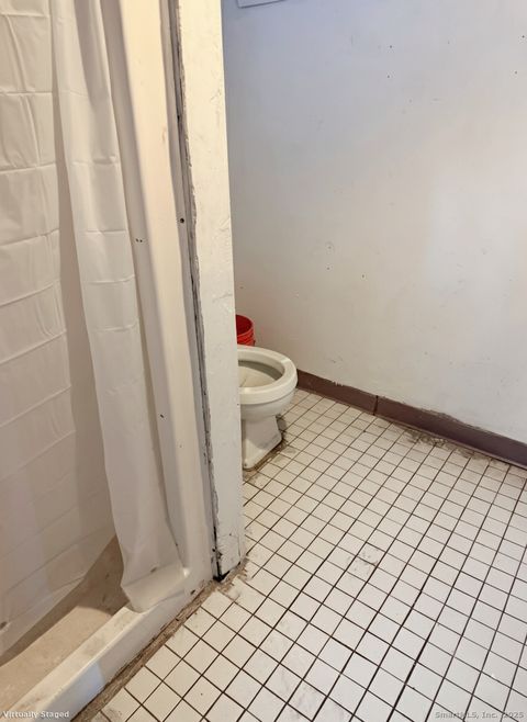 Tiny photo for 82 1st Street, New Haven, CT 06519 (MLS # 24143717)