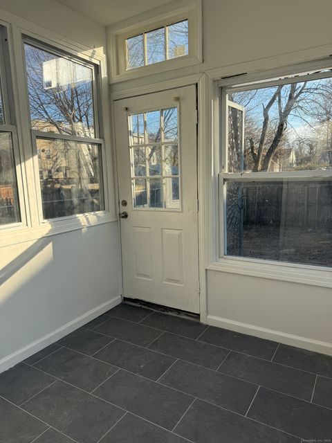 Tiny photo for 82 1st Street, New Haven, CT 06519 (MLS # 24143717)