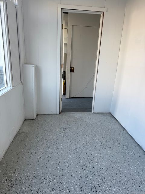 Tiny photo for 82 1st Street, New Haven, CT 06519 (MLS # 24143717)