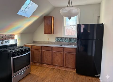 Tiny photo for 82 1st Street, New Haven, CT 06519 (MLS # 24143717)