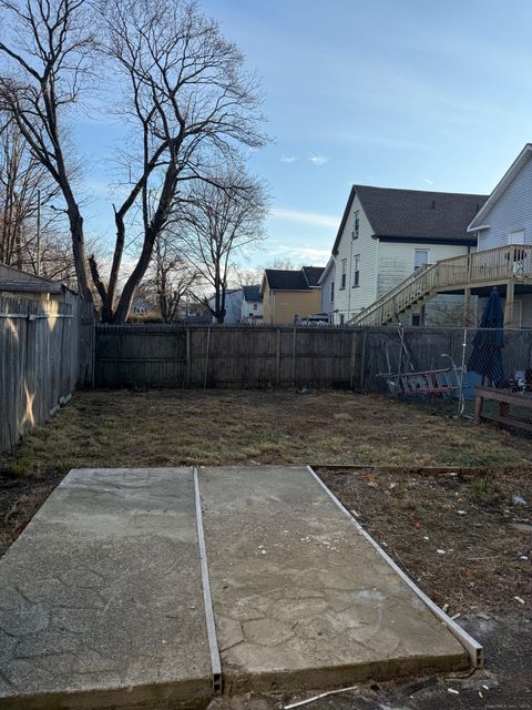 Tiny photo for 82 1st Street, New Haven, CT 06519 (MLS # 24143717)