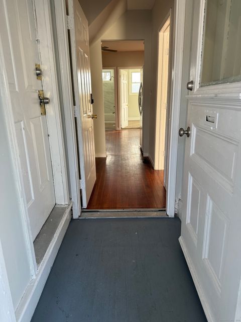 Tiny photo for 82 1st Street, New Haven, CT 06519 (MLS # 24143717)