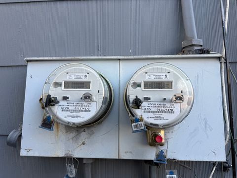 Tiny photo for 82 1st Street, New Haven, CT 06519 (MLS # 24143717)