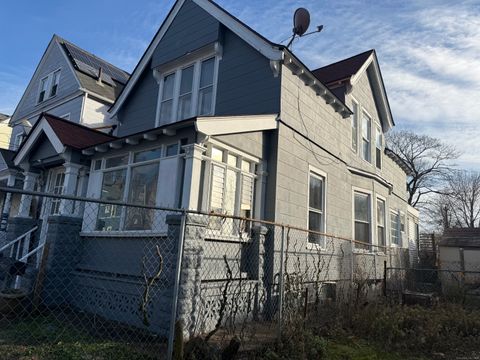 Tiny photo for 82 1st Street, New Haven, CT 06519 (MLS # 24143717)