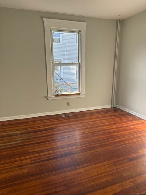 Tiny photo for 82 1st Street, New Haven, CT 06519 (MLS # 24143717)