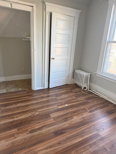Tiny photo for 82 1st Street, New Haven, CT 06519 (MLS # 24143717)