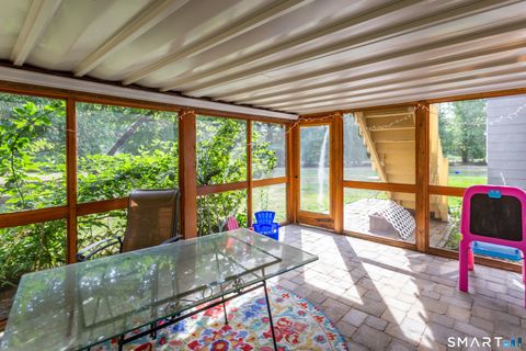 Tiny photo for 2 Lionel Drive, Simsbury, CT 06070 (MLS # 24150201)