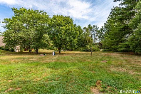Tiny photo for 2 Lionel Drive, Simsbury, CT 06070 (MLS # 24150201)