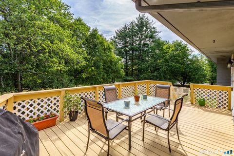 Tiny photo for 2 Lionel Drive, Simsbury, CT 06070 (MLS # 24150201)