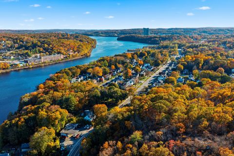 Tiny photo for 30 Kinney Avenue, Norwich, CT 06360 (MLS # 24137143)