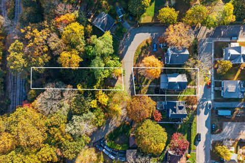 Tiny photo for 30 Kinney Avenue, Norwich, CT 06360 (MLS # 24137143)