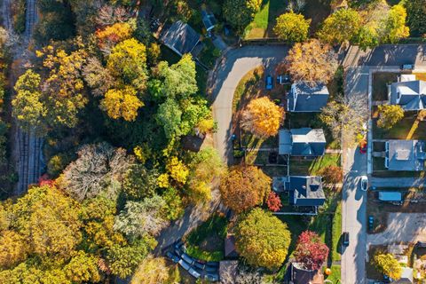 Tiny photo for 30 Kinney Avenue, Norwich, CT 06360 (MLS # 24137143)