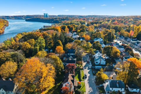 Tiny photo for 30 Kinney Avenue, Norwich, CT 06360 (MLS # 24137143)