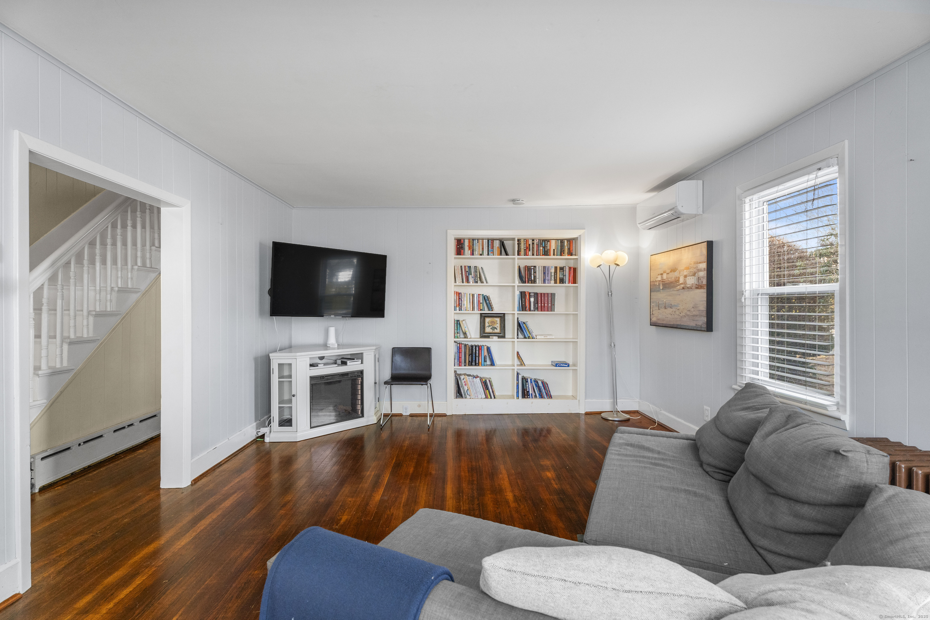 97 Johnson Avenue, Stratford, Connecticut image 20