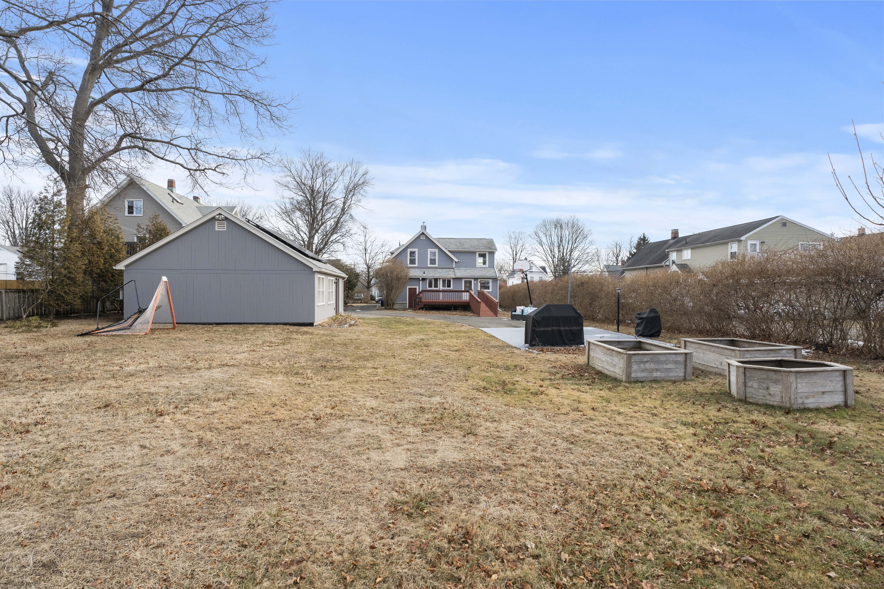 97 Johnson Avenue, Stratford, Connecticut image 39