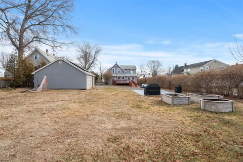listing image 38