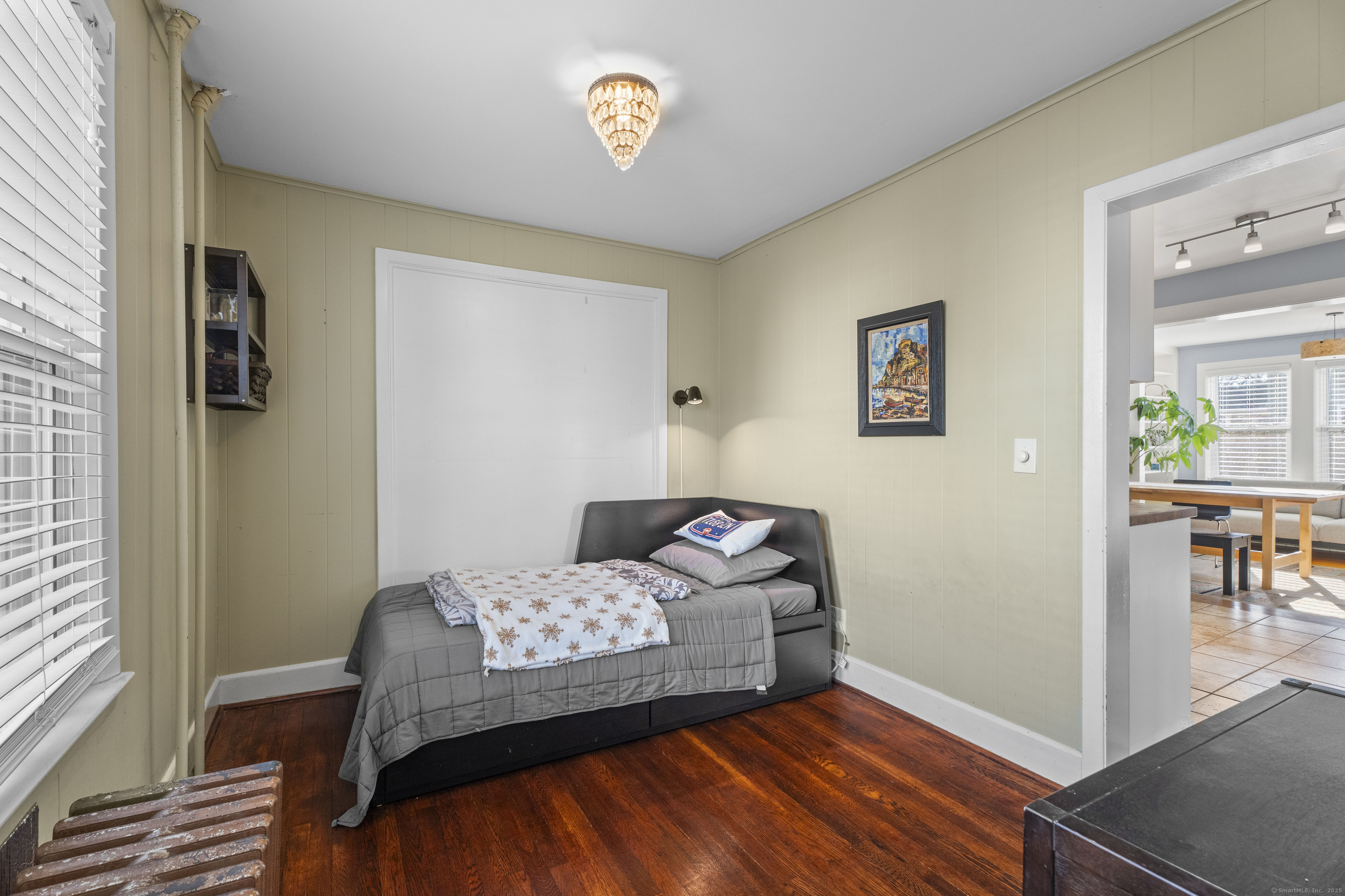 97 Johnson Avenue, Stratford, Connecticut image 13