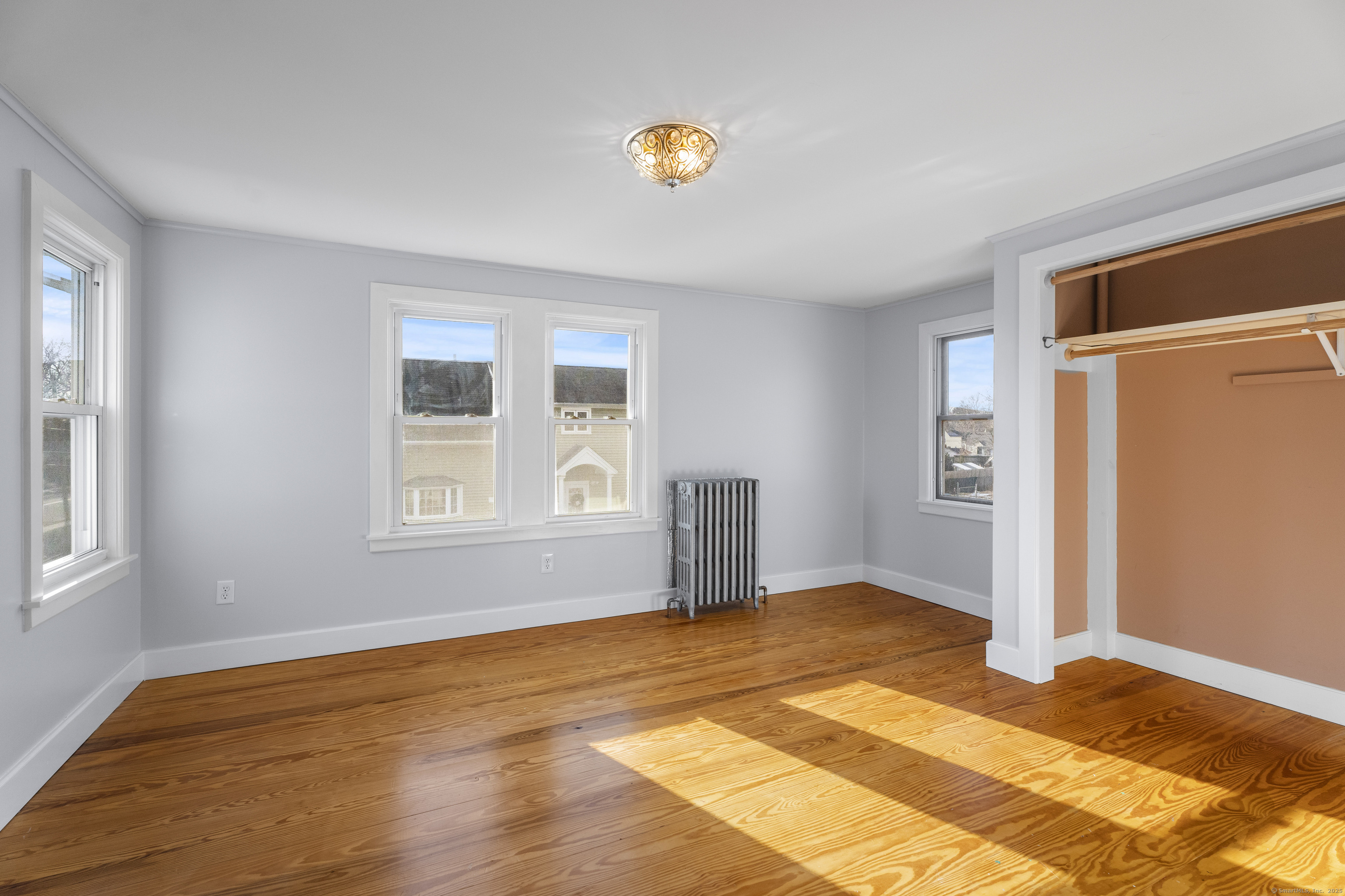 97 Johnson Avenue, Stratford, Connecticut image 23