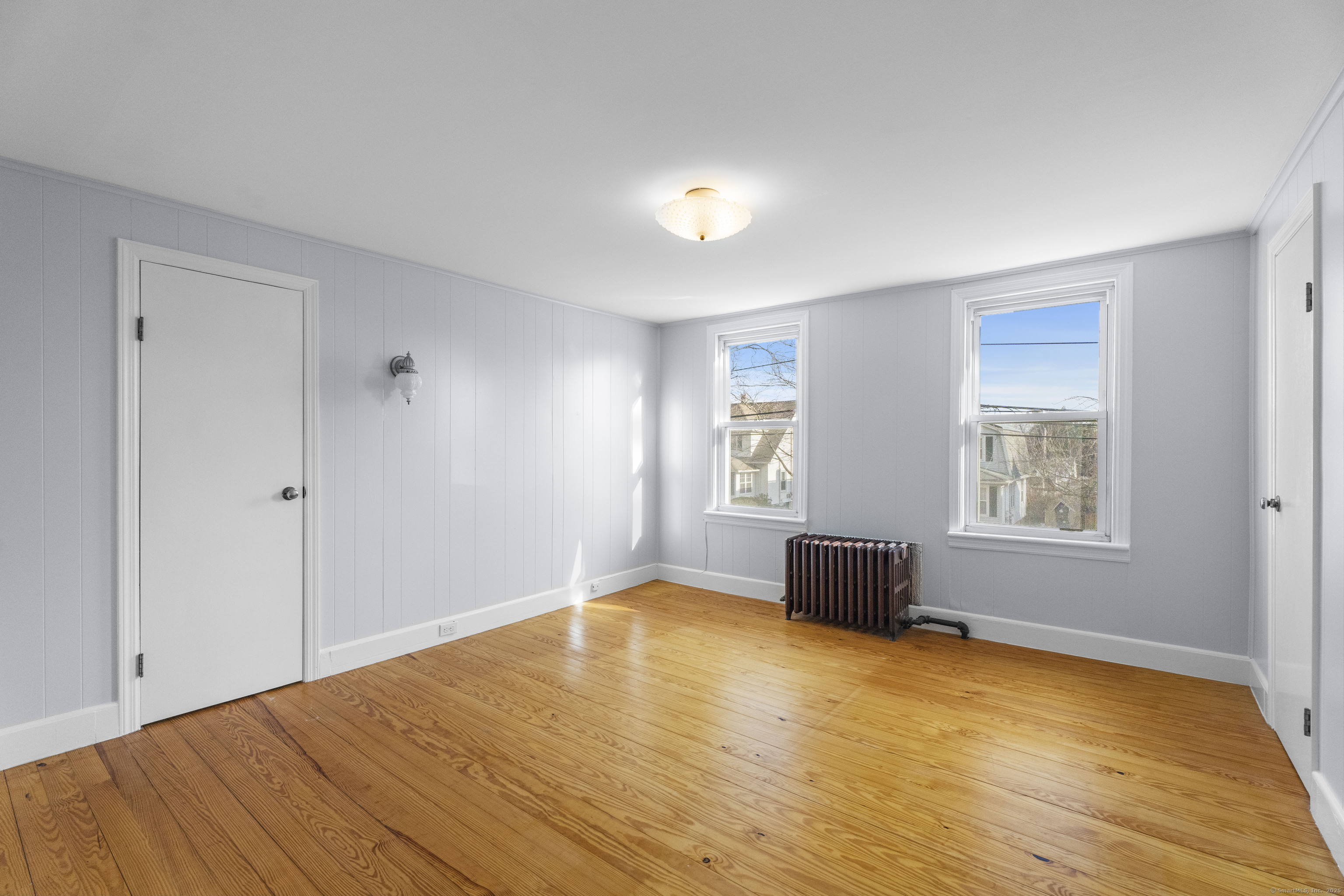 97 Johnson Avenue, Stratford, Connecticut image 25