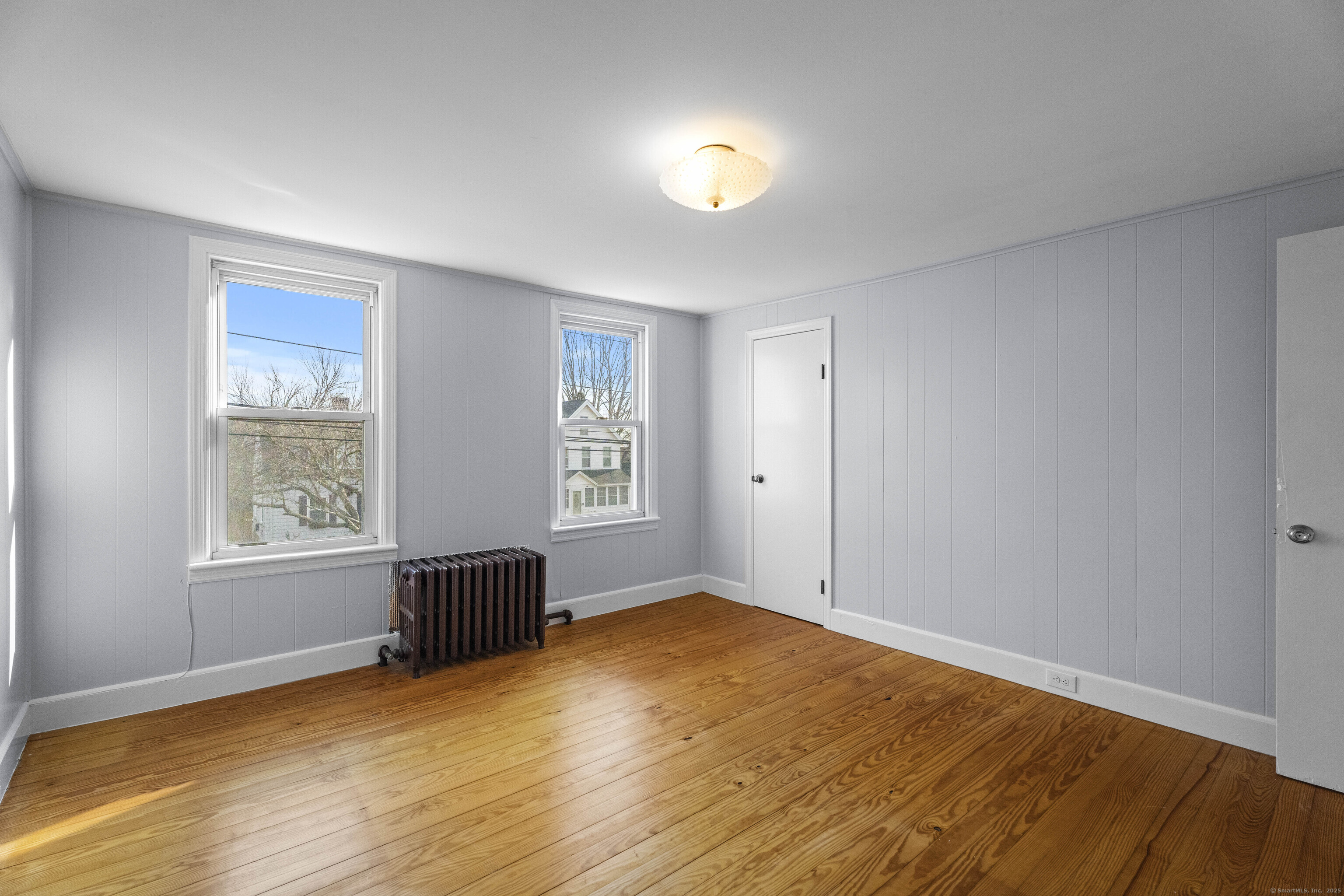 97 Johnson Avenue, Stratford, Connecticut image 26