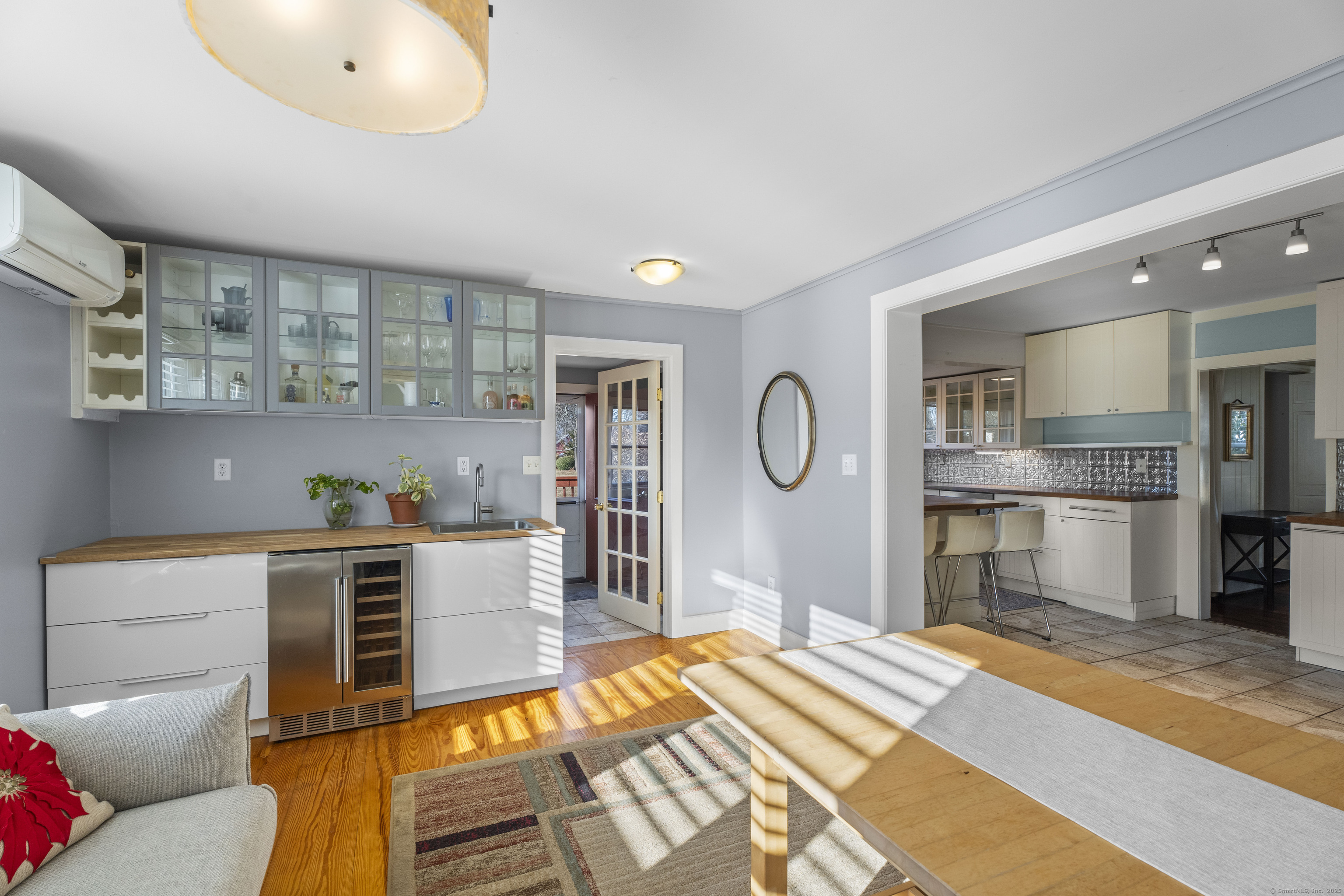 97 Johnson Avenue, Stratford, Connecticut image 8