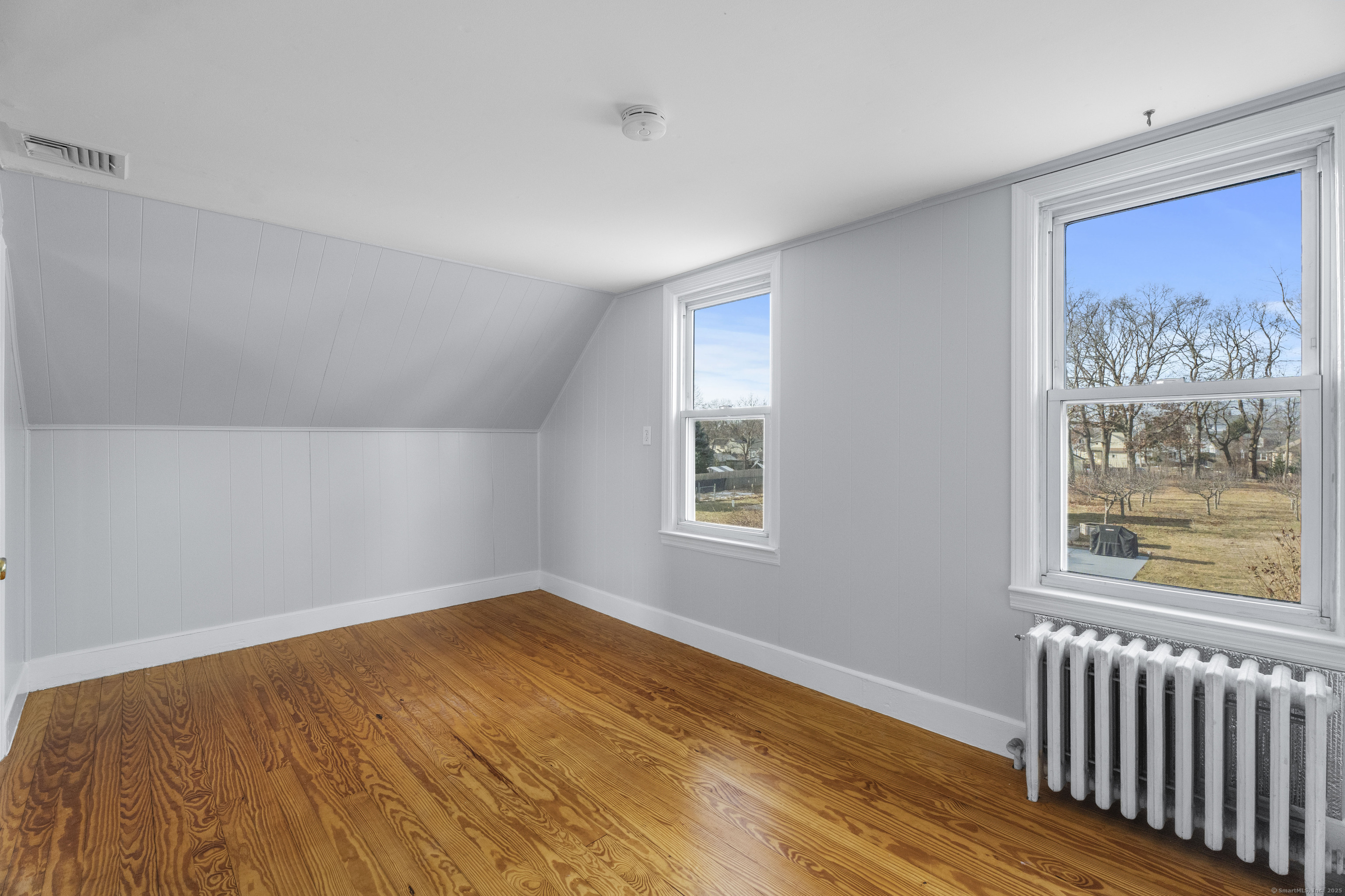 97 Johnson Avenue, Stratford, Connecticut image 28