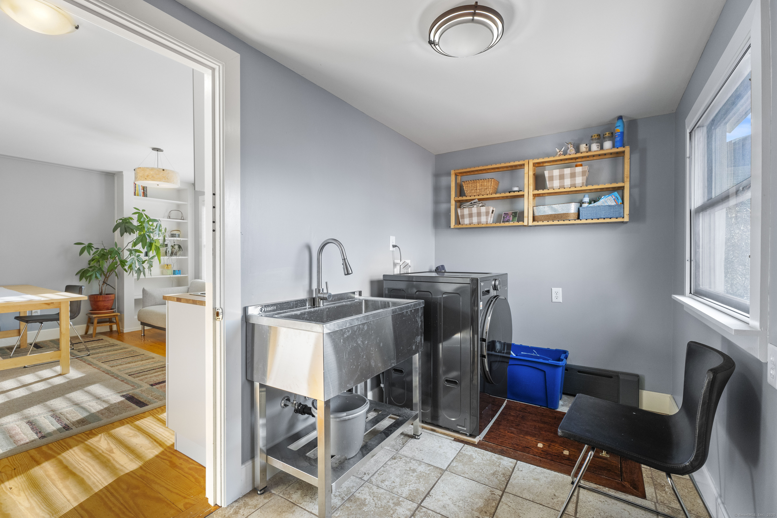 97 Johnson Avenue, Stratford, Connecticut image 10