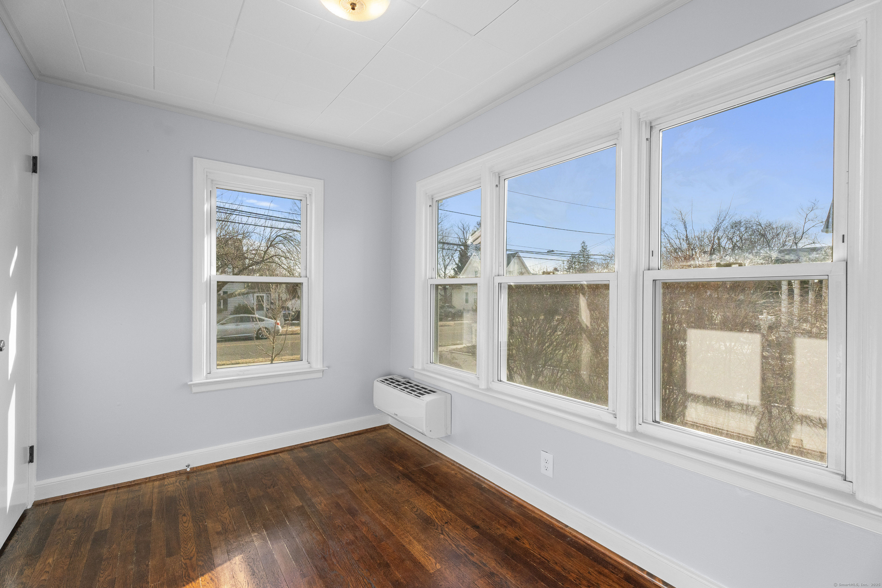 97 Johnson Avenue, Stratford, Connecticut image 22