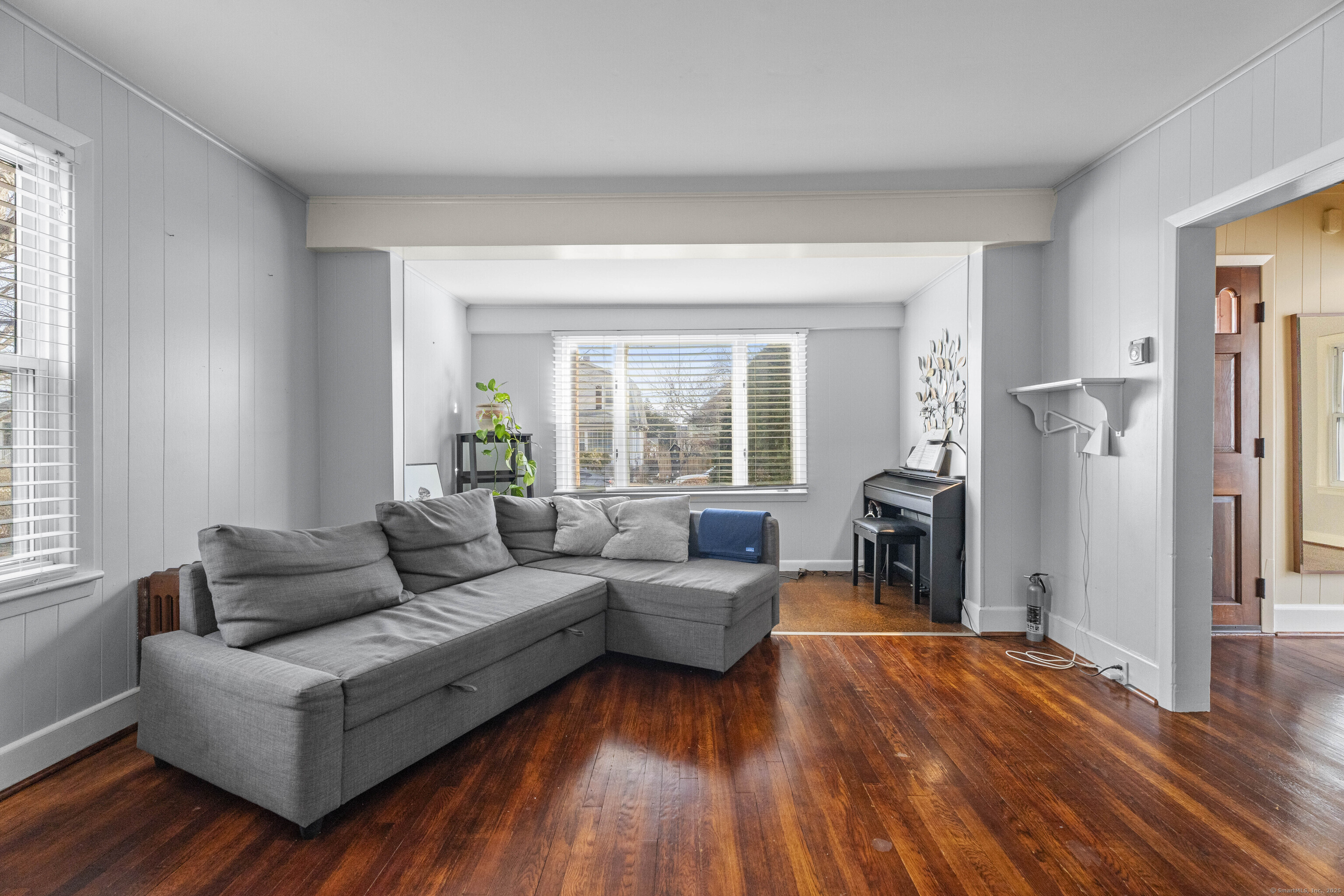97 Johnson Avenue, Stratford, Connecticut image 18
