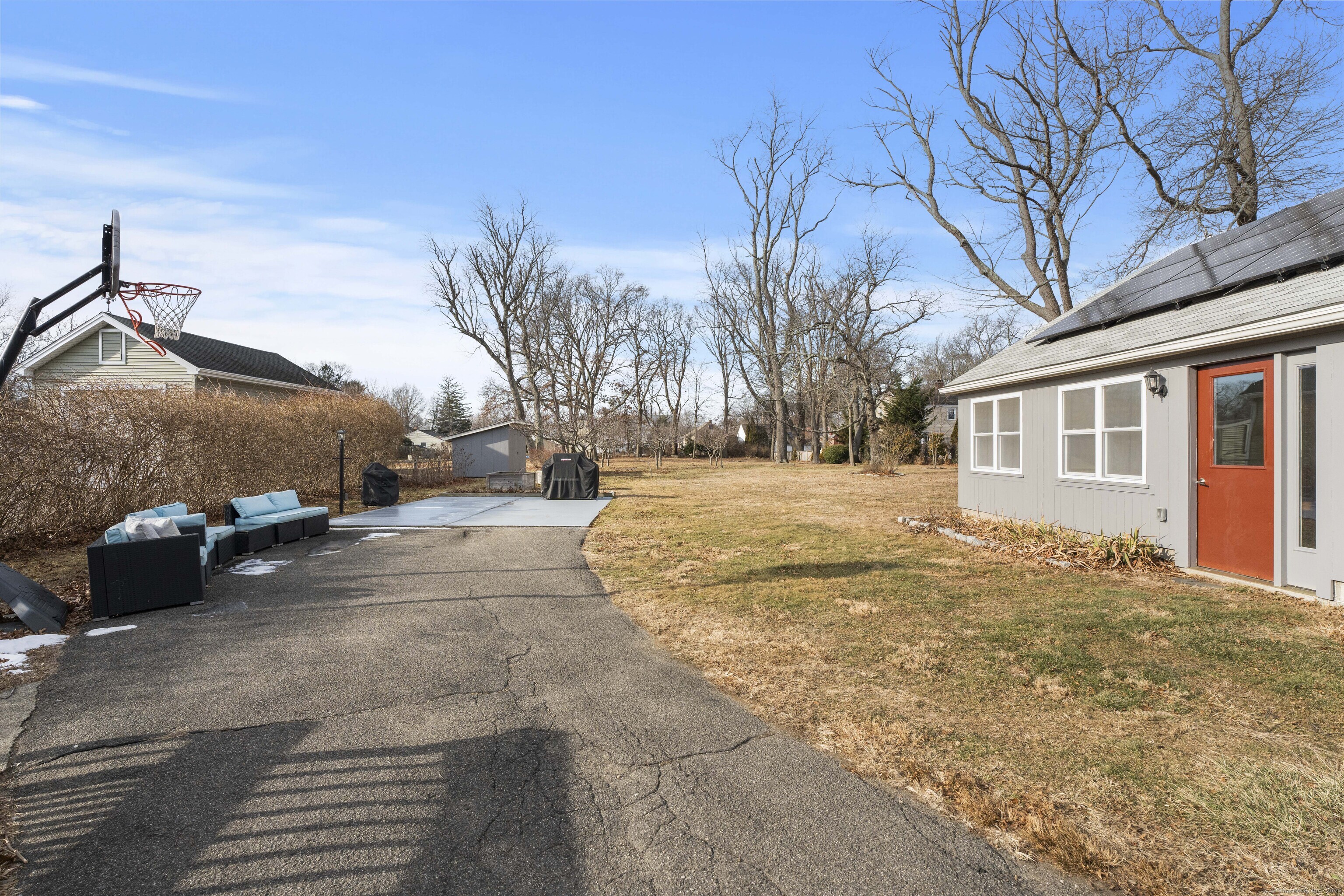 97 Johnson Avenue, Stratford, Connecticut image 33