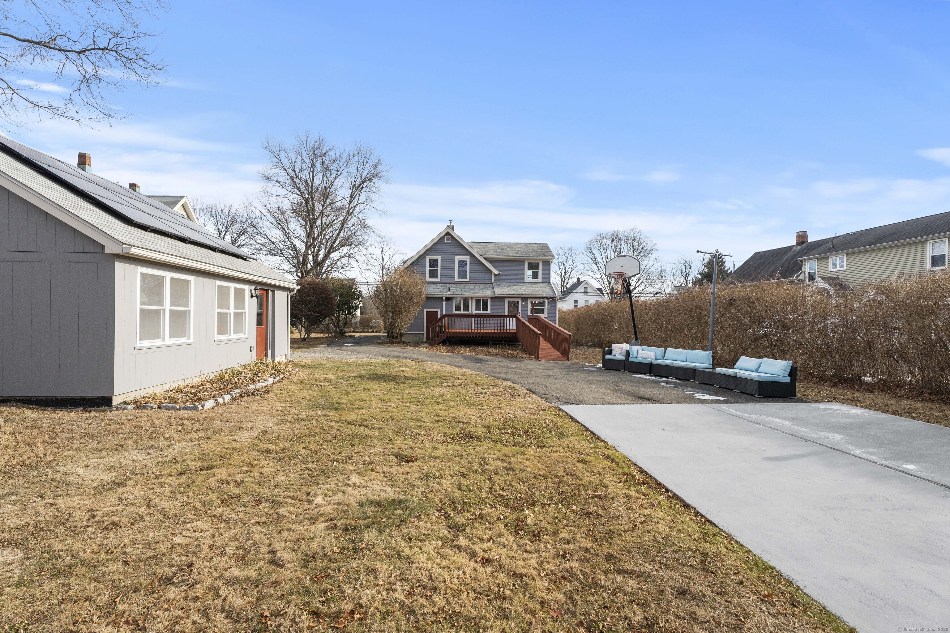 97 Johnson Avenue, Stratford, Connecticut image 36