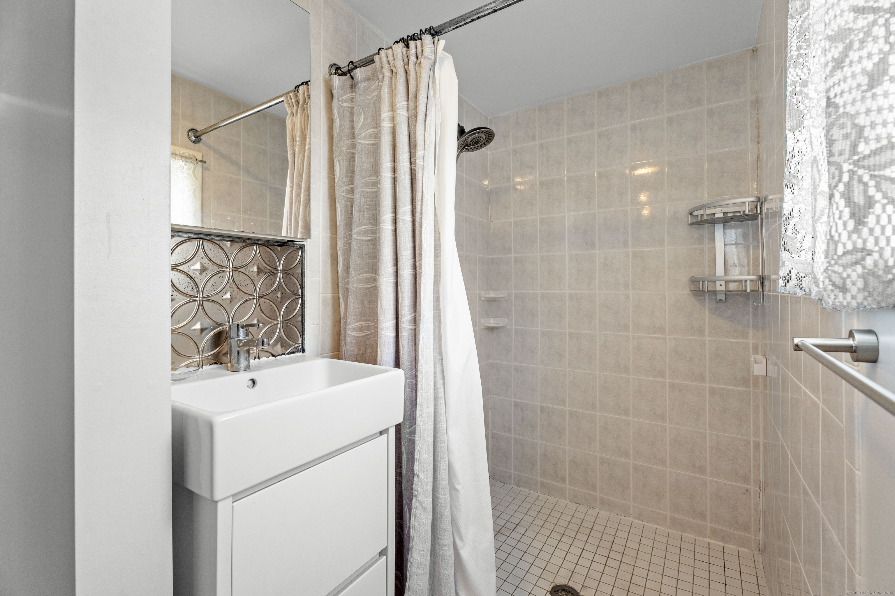 97 Johnson Avenue, Stratford, Connecticut image 15