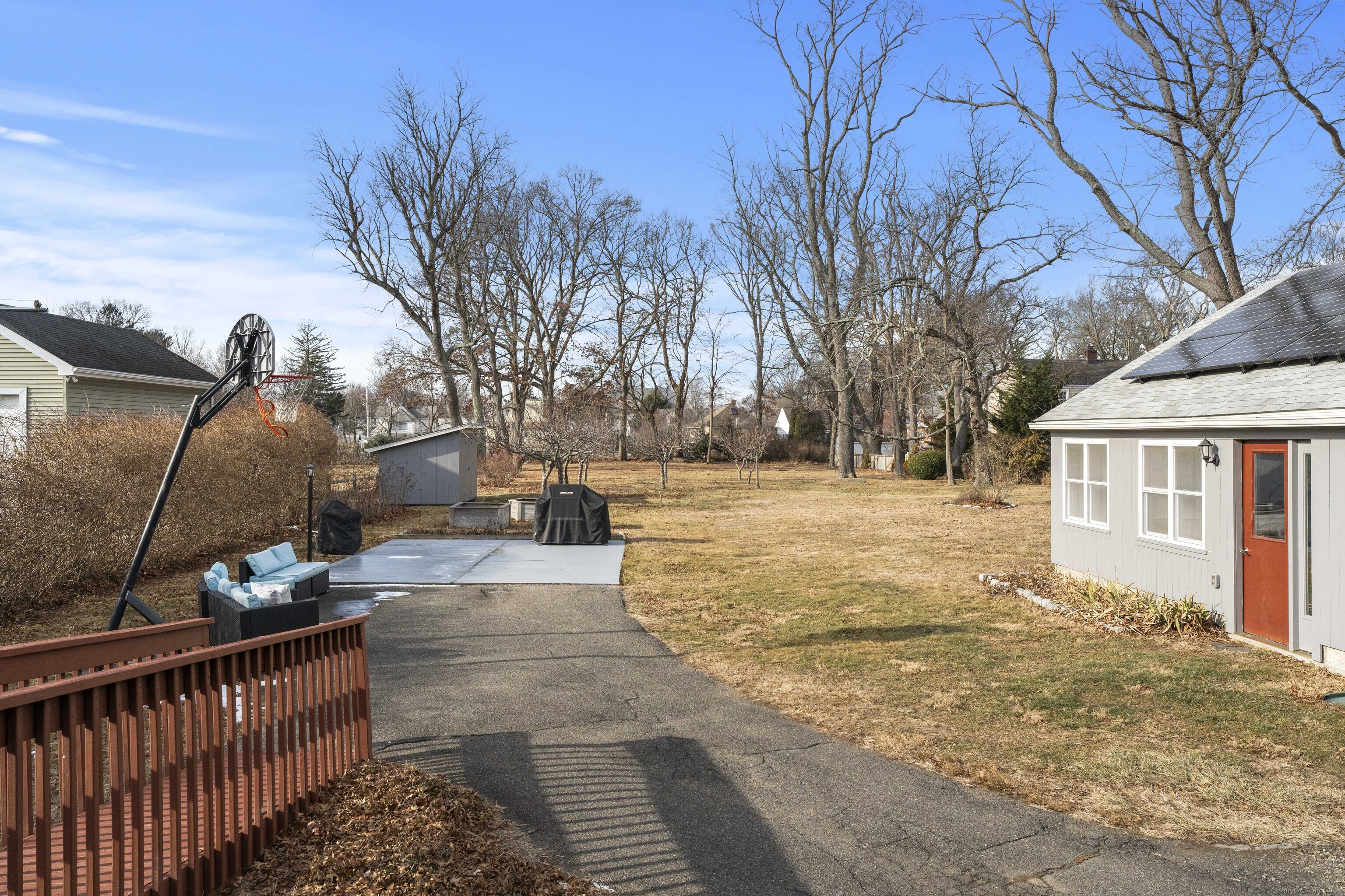97 Johnson Avenue, Stratford, Connecticut image 31