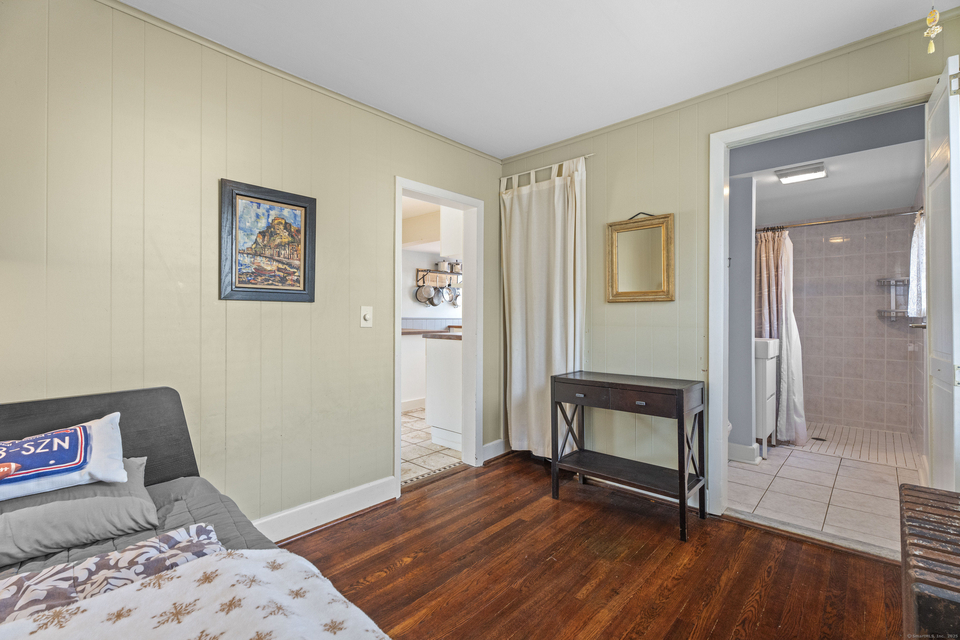 97 Johnson Avenue, Stratford, Connecticut image 14