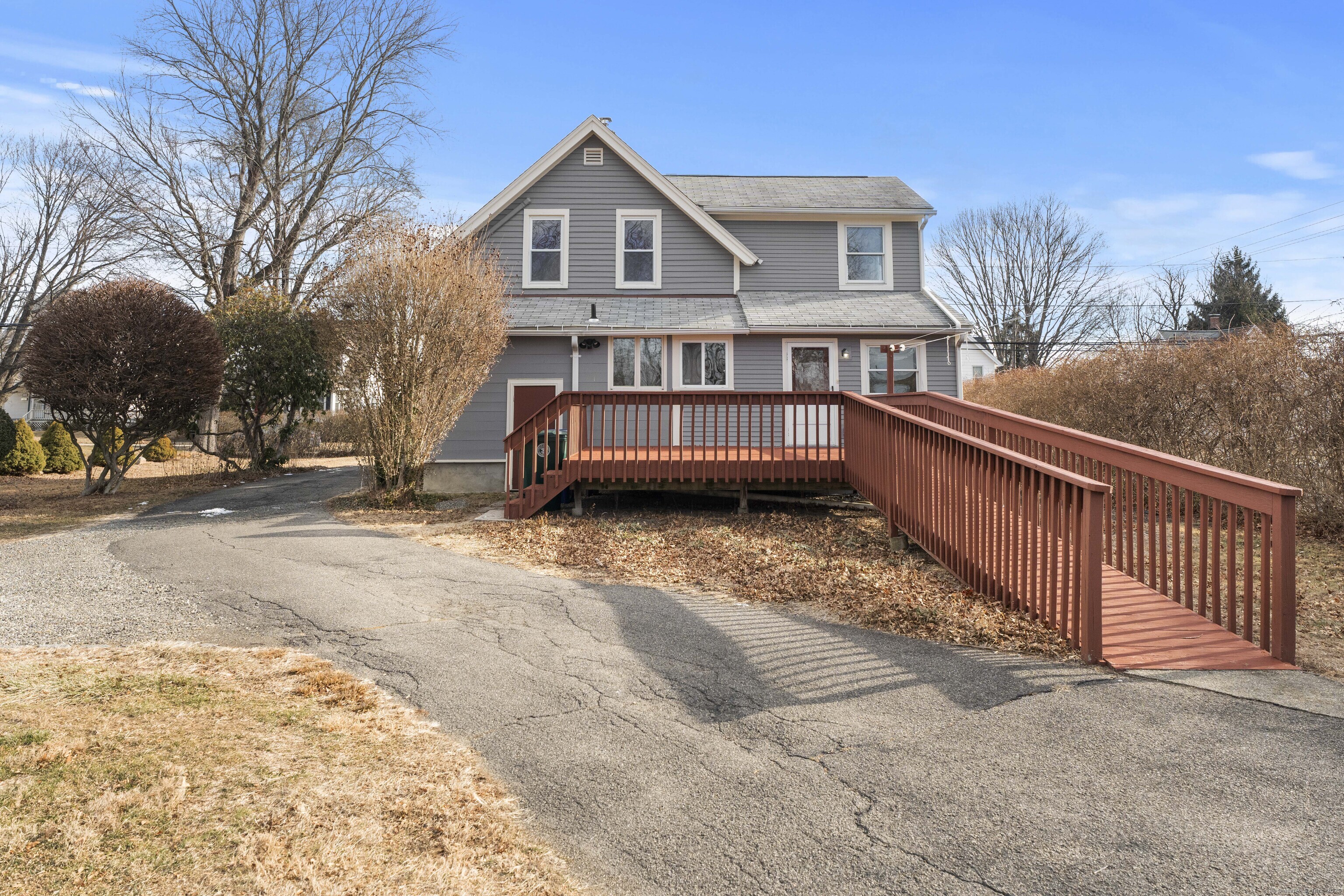 97 Johnson Avenue, Stratford, Connecticut image 34