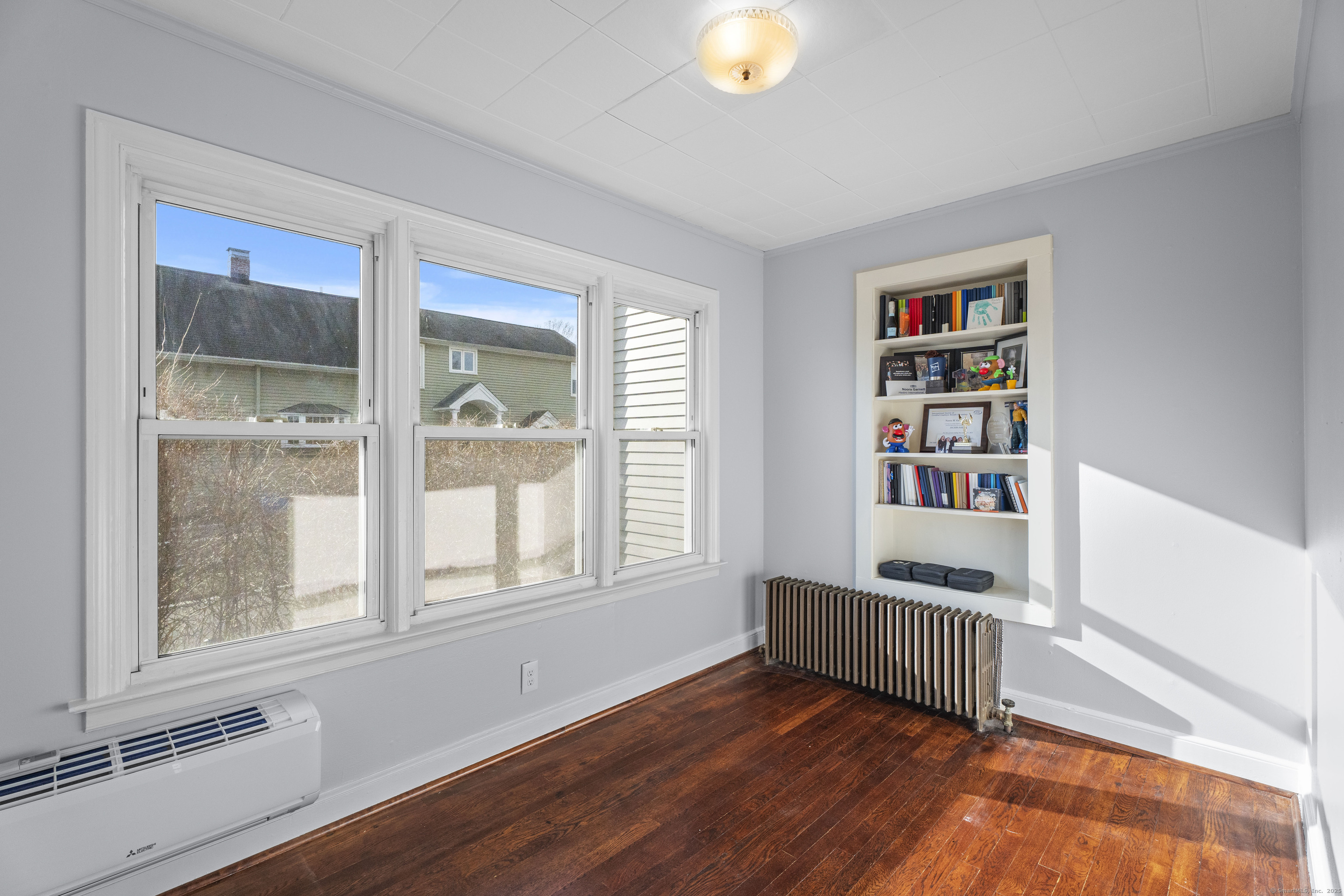 97 Johnson Avenue, Stratford, Connecticut image 21