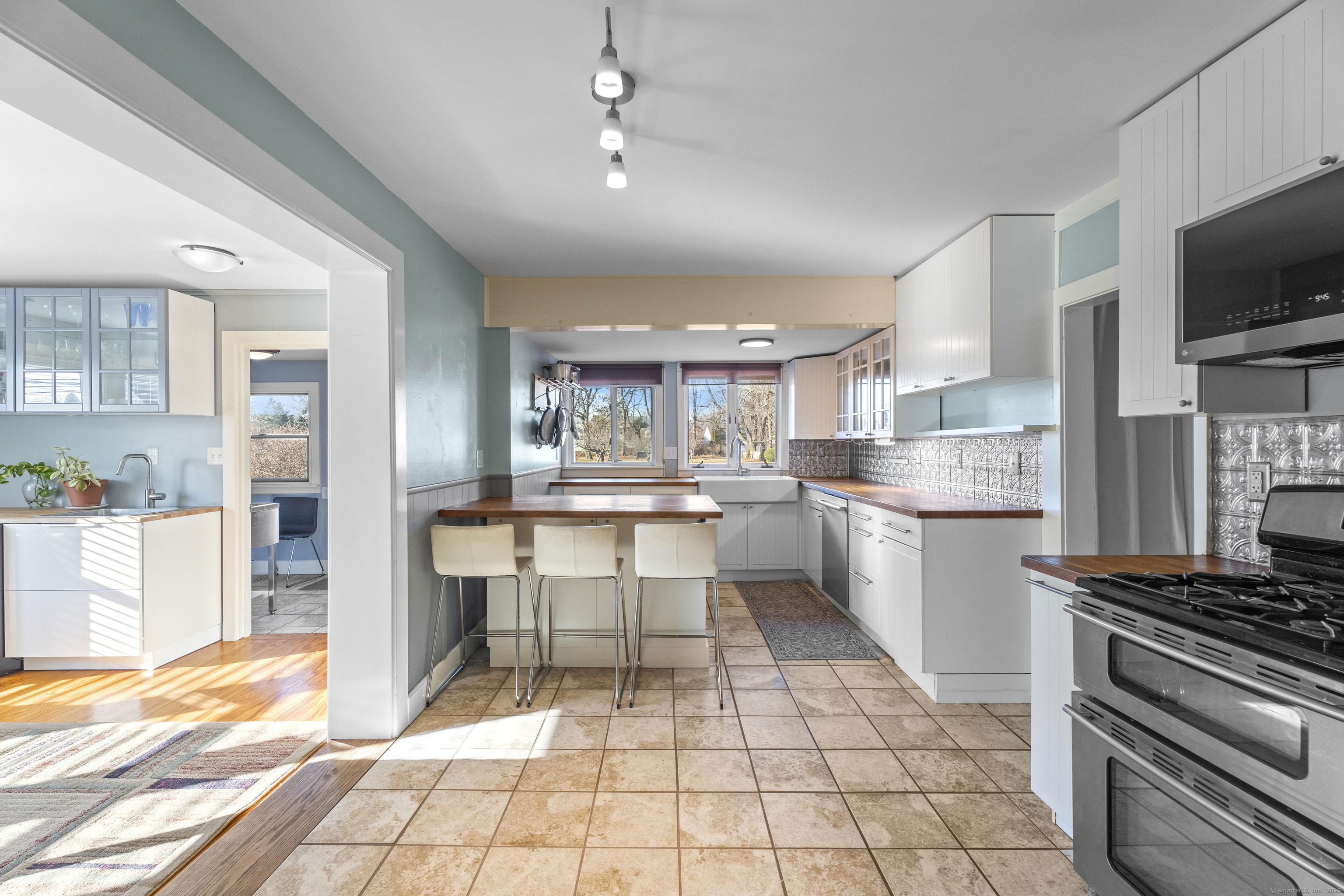 97 Johnson Avenue, Stratford, Connecticut image 2