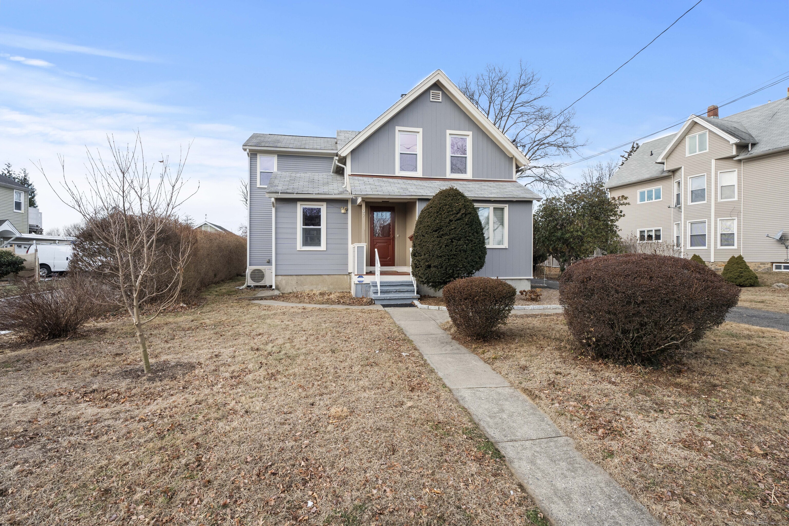 97 Johnson Avenue, Stratford, Connecticut image 1