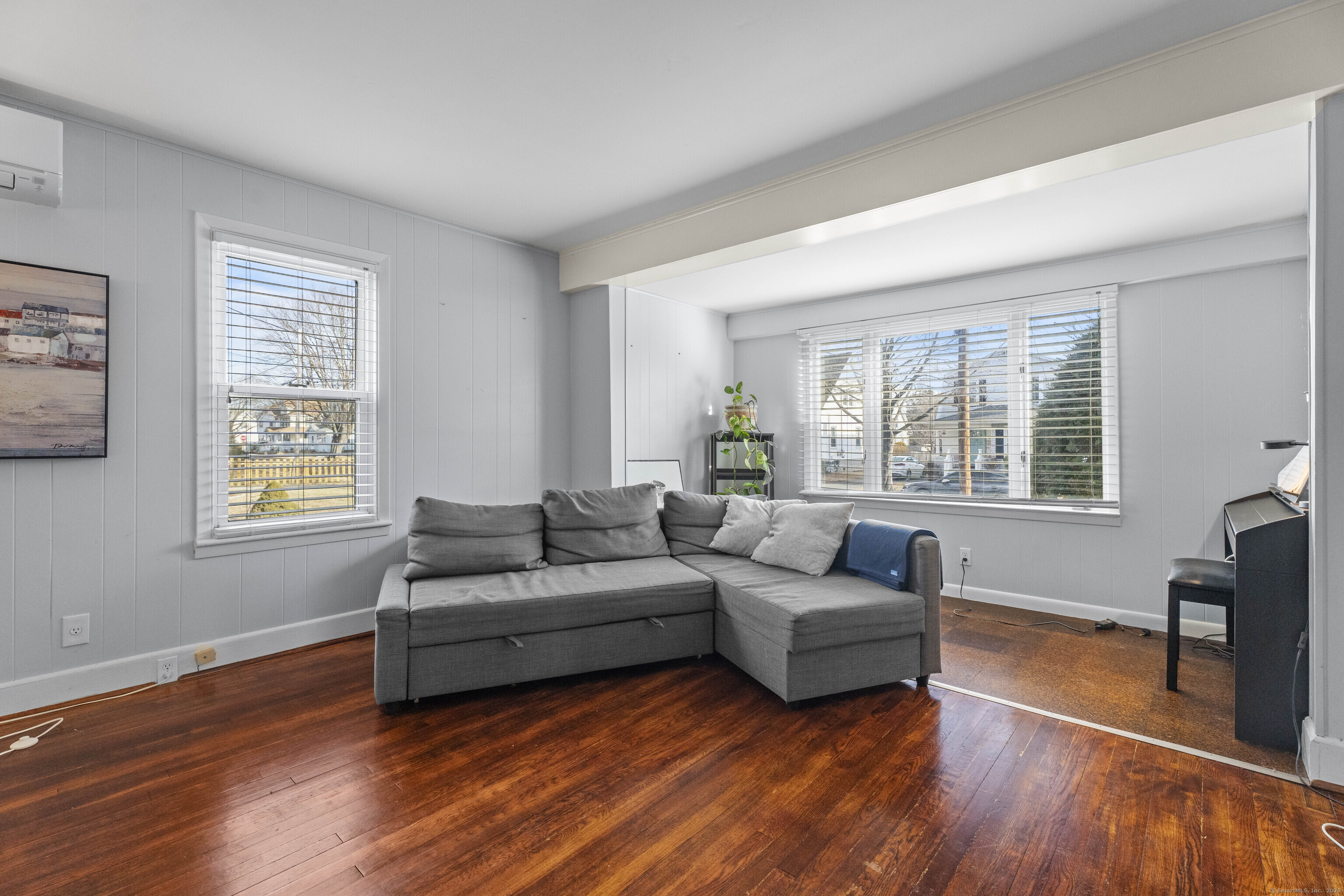 97 Johnson Avenue, Stratford, Connecticut image 17