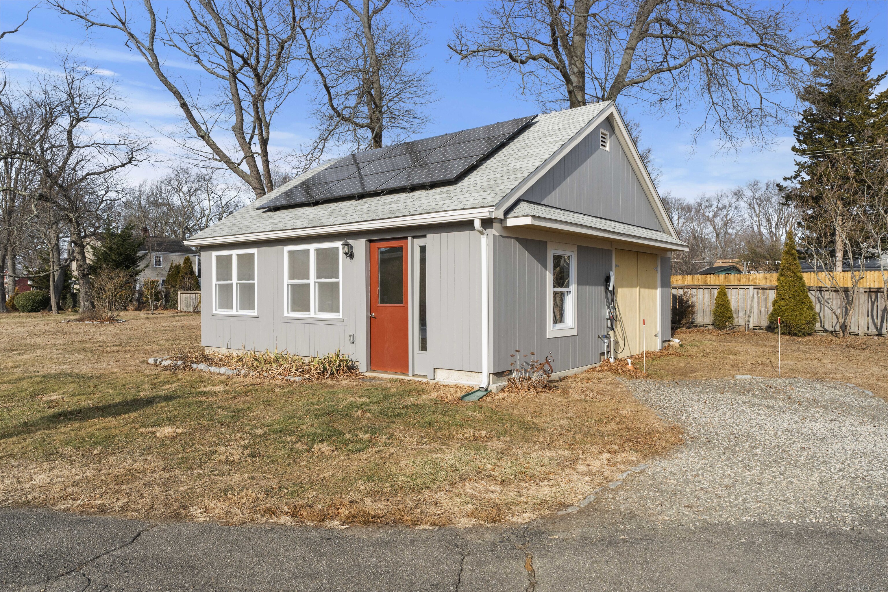 97 Johnson Avenue, Stratford, Connecticut image 32