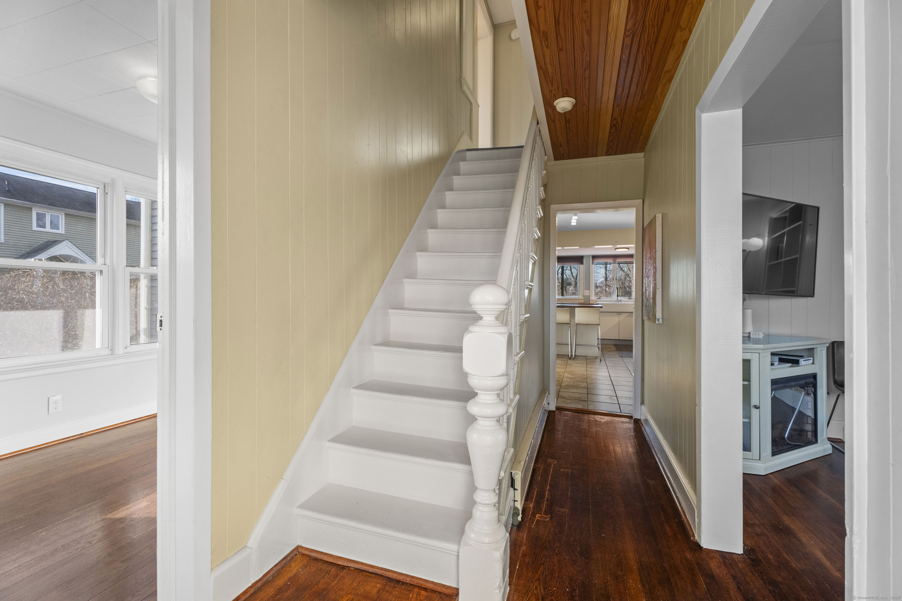 97 Johnson Avenue, Stratford, Connecticut image 16