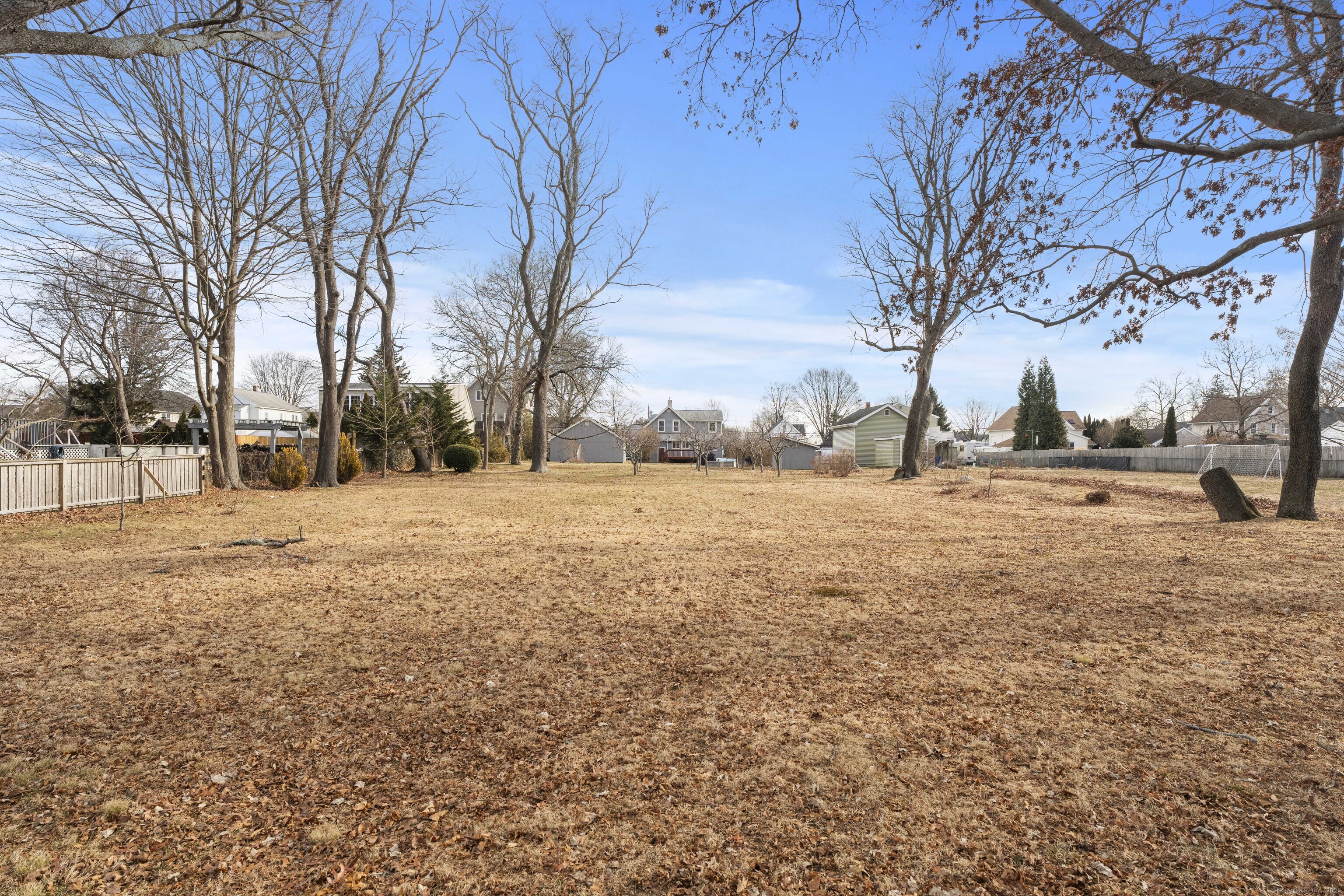97 Johnson Avenue, Stratford, Connecticut image 38