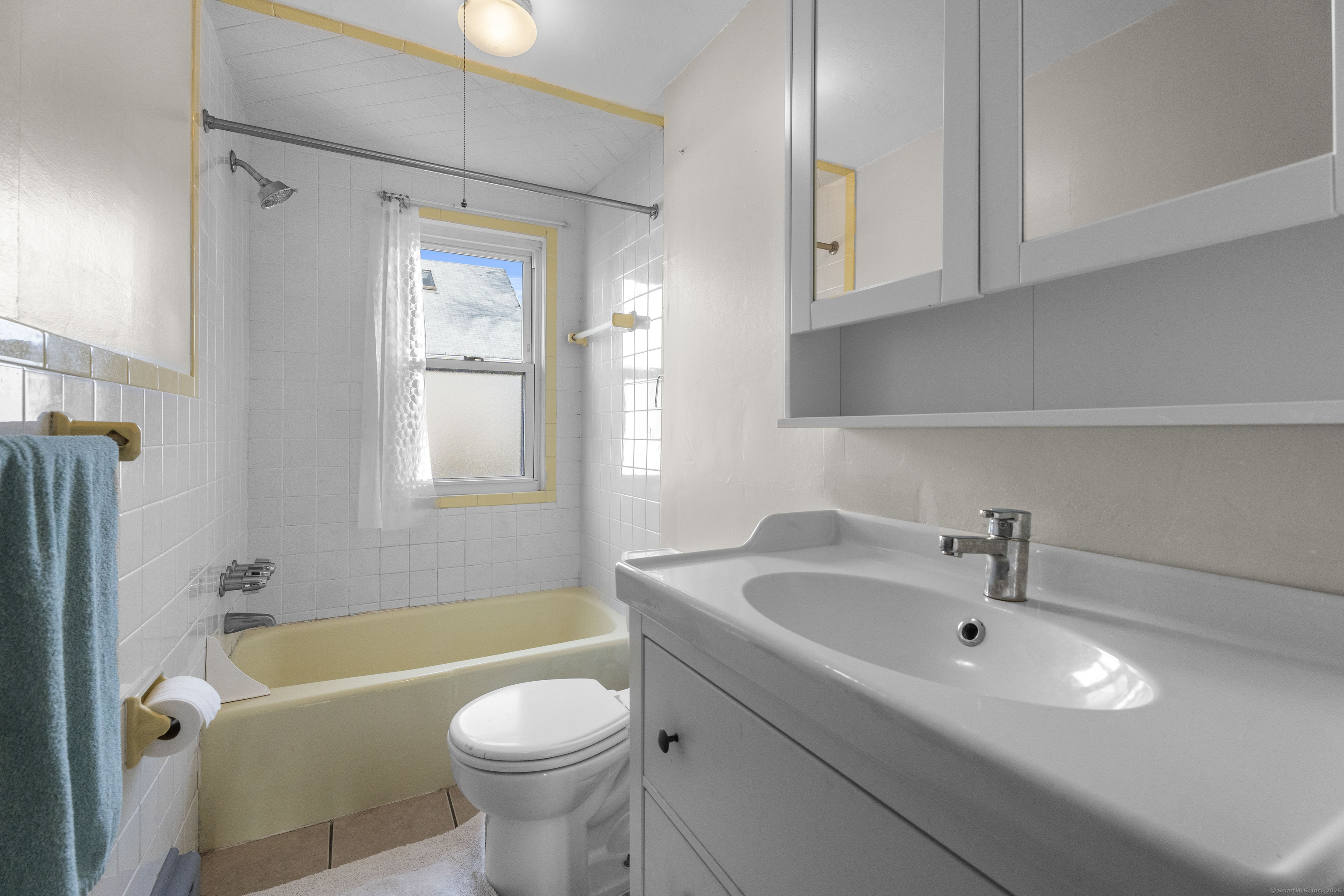 97 Johnson Avenue, Stratford, Connecticut image 29