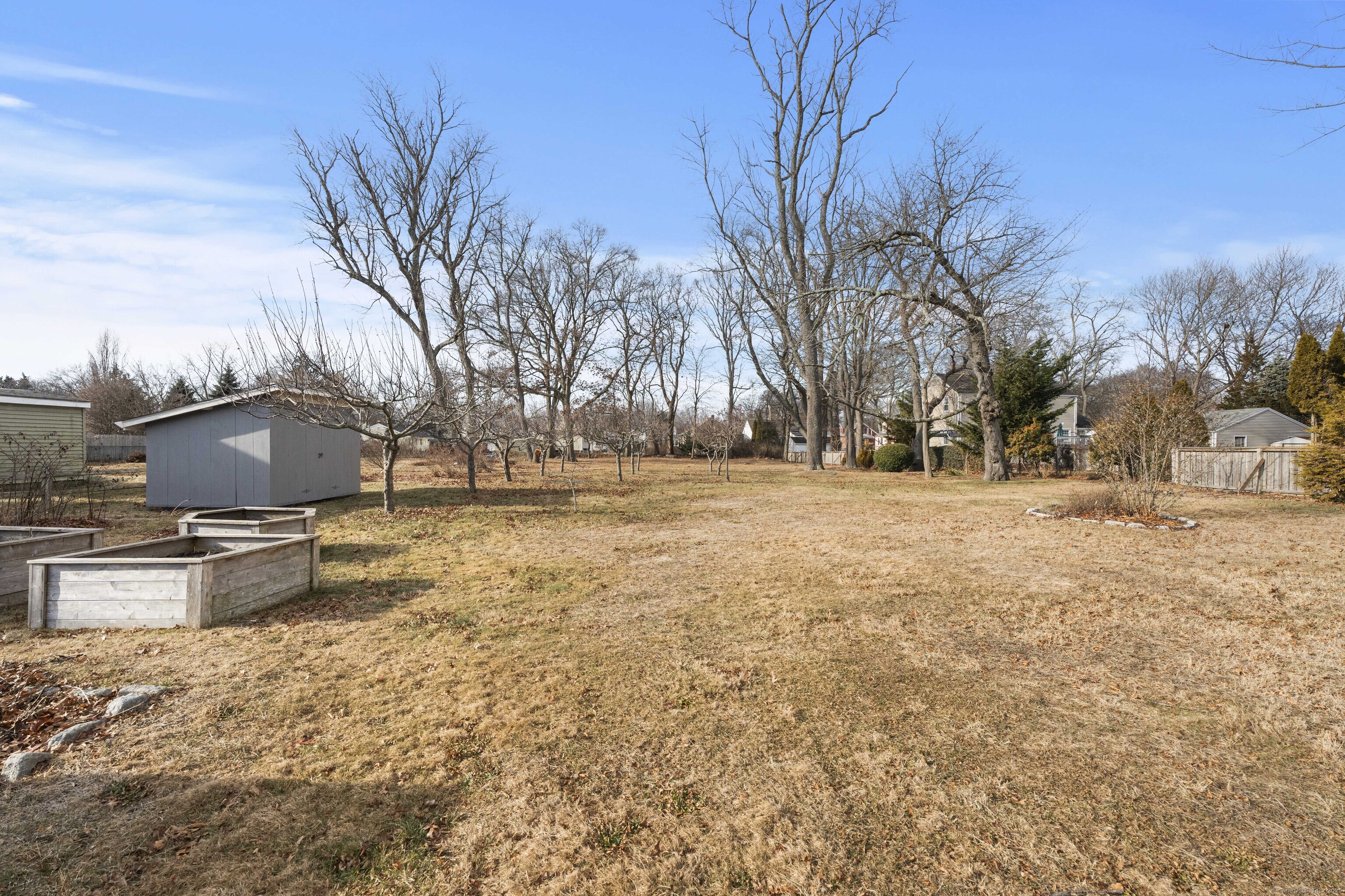 97 Johnson Avenue, Stratford, Connecticut image 35